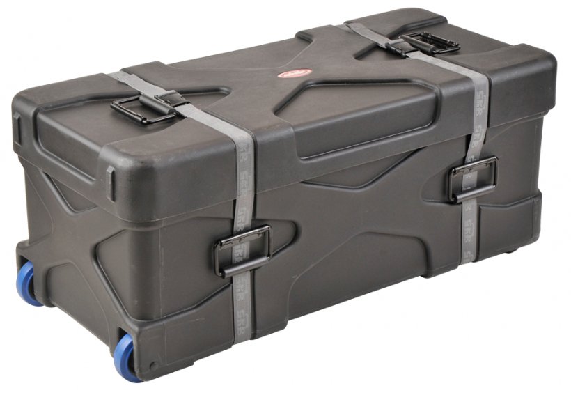 Skb Cases Tool Plastic Percussion Instrument Accessories Suitcase, PNG, 920x637px, Skb Cases, Bag, Computer Hardware, Drum Hardware, Drums Download Free