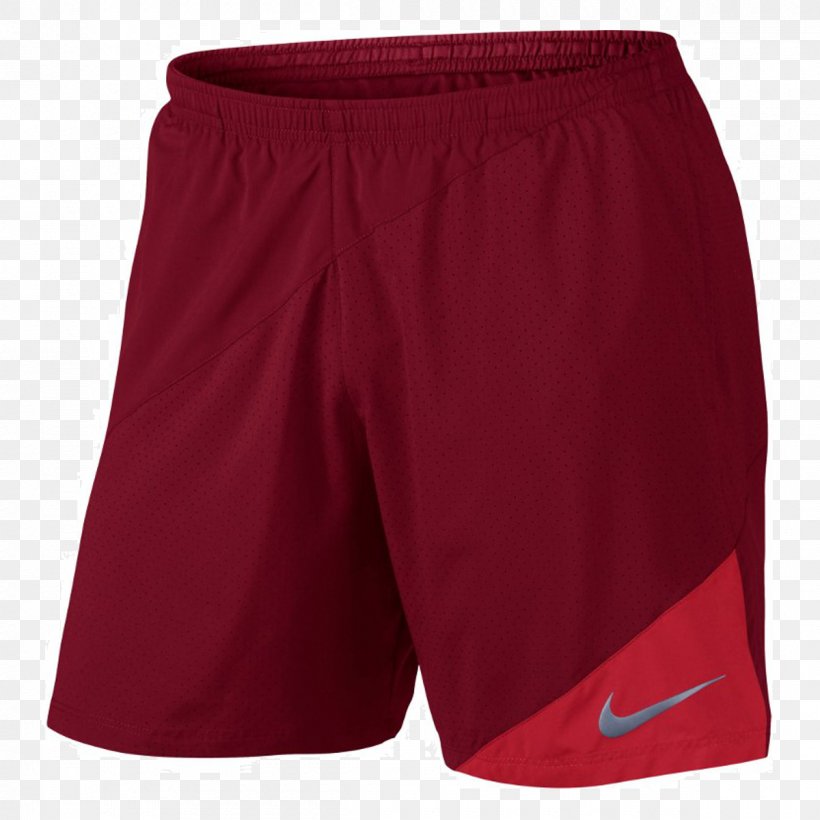 Slipper T-shirt Bermuda Shorts Running Shorts, PNG, 1200x1200px, Slipper, Active Shorts, Adidas, Asics, Bermuda Shorts Download Free