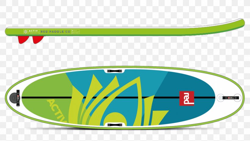 Standup Paddleboarding Paddling Sport, PNG, 887x500px, 2017, 2018, Standup Paddleboarding, Area, Brand Download Free