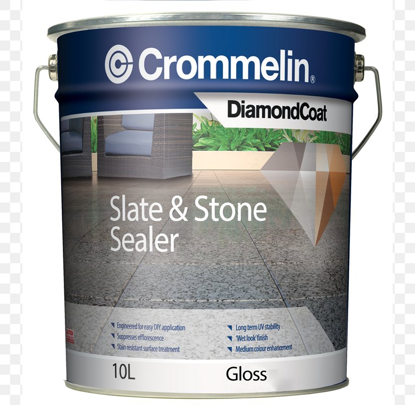 Stone Sealer Sealant Tile Slate Rock, PNG, 800x800px, Stone Sealer, Adhesive, Concrete, Concrete Sealer, Floor Download Free