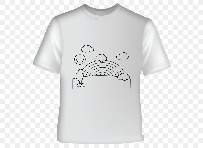 T-shirt Sleeve Drawing Polo Shirt, PNG, 600x600px, Tshirt, Active Shirt, Bluza, Brand, Button Download Free