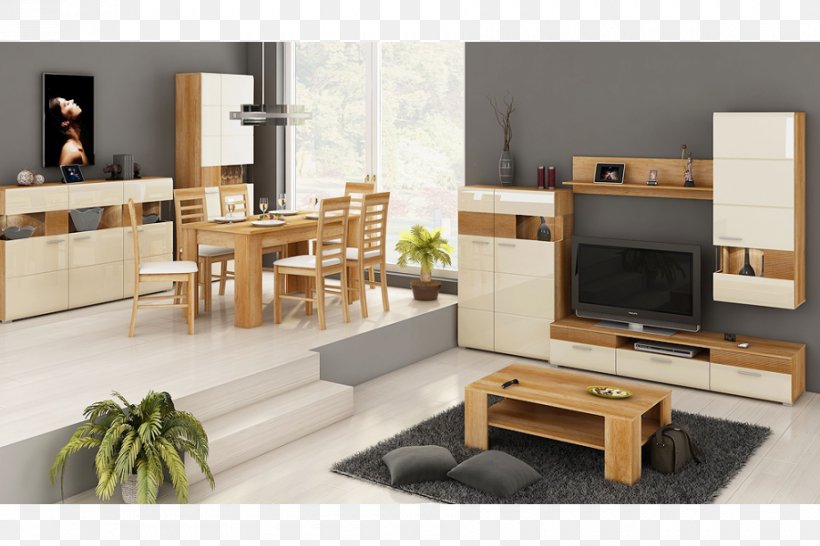 Table Furniture Wall Unit Armoires & Wardrobes Hylla, PNG, 900x600px, Table, Armoires Wardrobes, Coffee Table, Coffee Tables, Commode Download Free