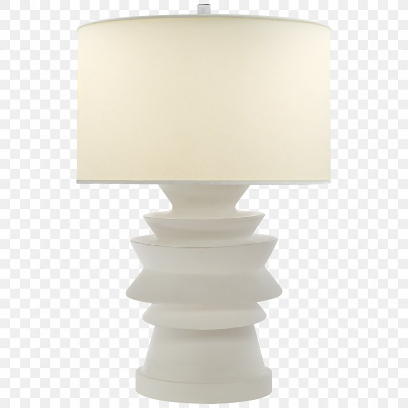 Table Lamp Light Fixture Lighting, PNG, 1440x1440px, Table, Ceiling Fixture, Chandelier, Couch, Electric Light Download Free