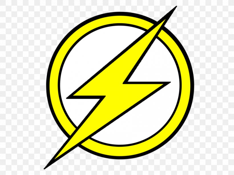 The Flash Wally West Kid Flash Logo, PNG, 900x675px, Flash, Area, Art, Deviantart, Drawing Download Free