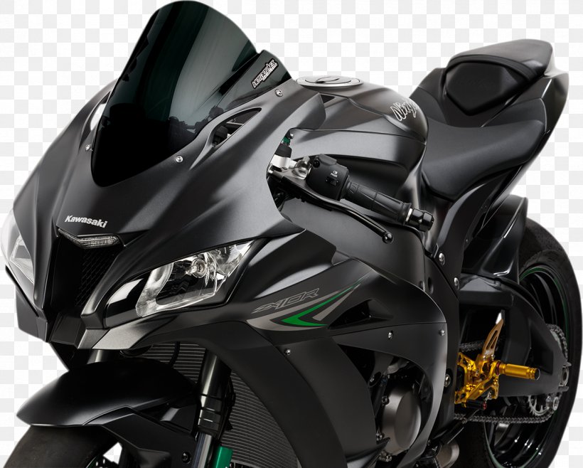 Tire Kawasaki Tomcat ZX-10 Motorcycle Fairing Exhaust System Motorcycle Accessories, PNG, 1196x961px, Tire, Auto Part, Automotive Design, Automotive Exterior, Automotive Lighting Download Free
