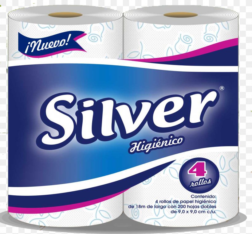 Toilet Paper Scroll Household Paper Product Hygiene, PNG, 1222x1138px, Paper, Brand, Household Paper Product, Hygiene, Leaf Download Free