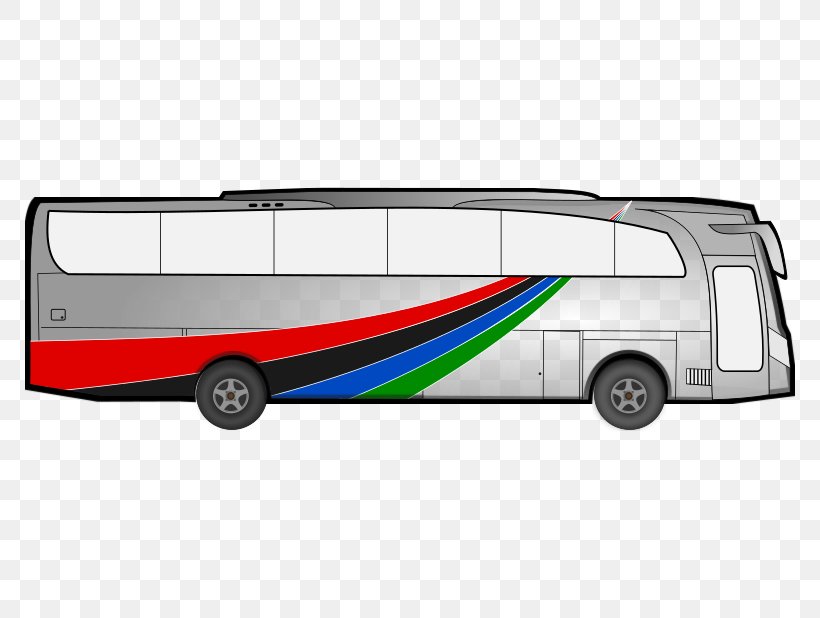Tour Bus Service Car Windows Metafile Clip Art, PNG, 800x618px, Tour Bus Service, Automotive Design, Automotive Exterior, Brand, Bus Download Free