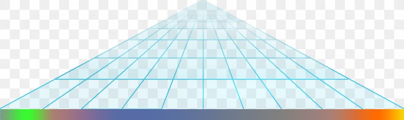 Triangle Energy Roof Product, PNG, 1000x298px, Triangle, Building, Daylighting, Daytime, Energy Download Free