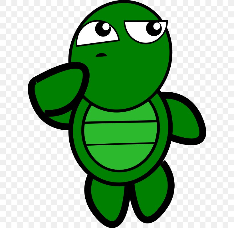Turtle Free Content Clip Art, PNG, 626x800px, Turtle, Amphibian, Animation, Artwork, Cartoon Download Free