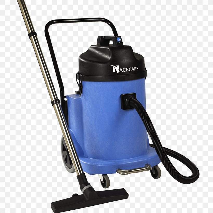 Vacuum Cleaner Shop-Vac The Right Stuff 965-06-10 Dwarfgiantfarm 50pcs A Set Lithop Salicola C351 Seed Dgf-l-lfr8 Floor Scrubber, PNG, 1200x1200px, Vacuum Cleaner, Carpet, Carpet Cleaning, Cleaner, Cleaning Download Free