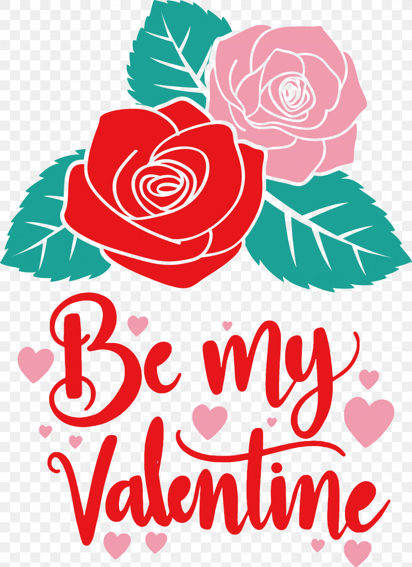 Valentines Day Valentine Love, PNG, 2177x3000px, Valentines Day, Floral Design, Love, Me Valentin, Online Shopping Download Free