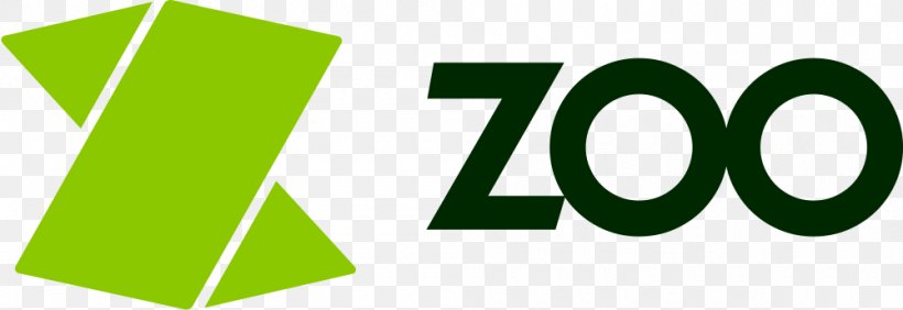 Zushi Games LON:ZOO Lion Computer Software, PNG, 1000x344px, Zushi Games, Area, Brand, Business, Computer Software Download Free
