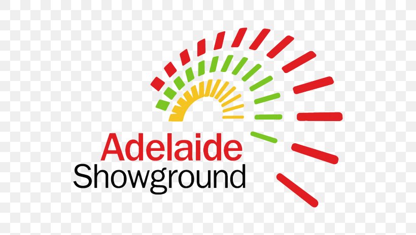 Adelaide Showground Concert WOMADelaide Logo Santa's Wonderland, PNG, 640x464px, Concert, Adelaide, Area, Australia, Brand Download Free