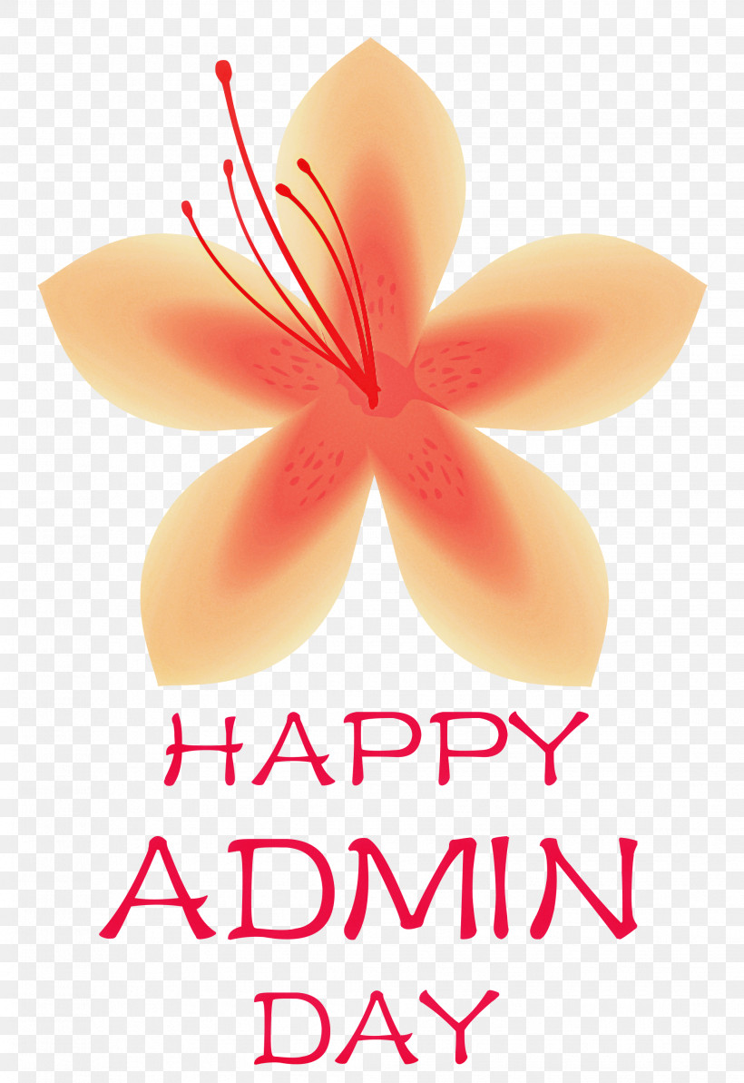 Admin Day Administrative Professionals Day Secretaries Day, PNG, 2061x3000px, Admin Day, Administrative Professionals Day, Biology, Flower, Meter Download Free