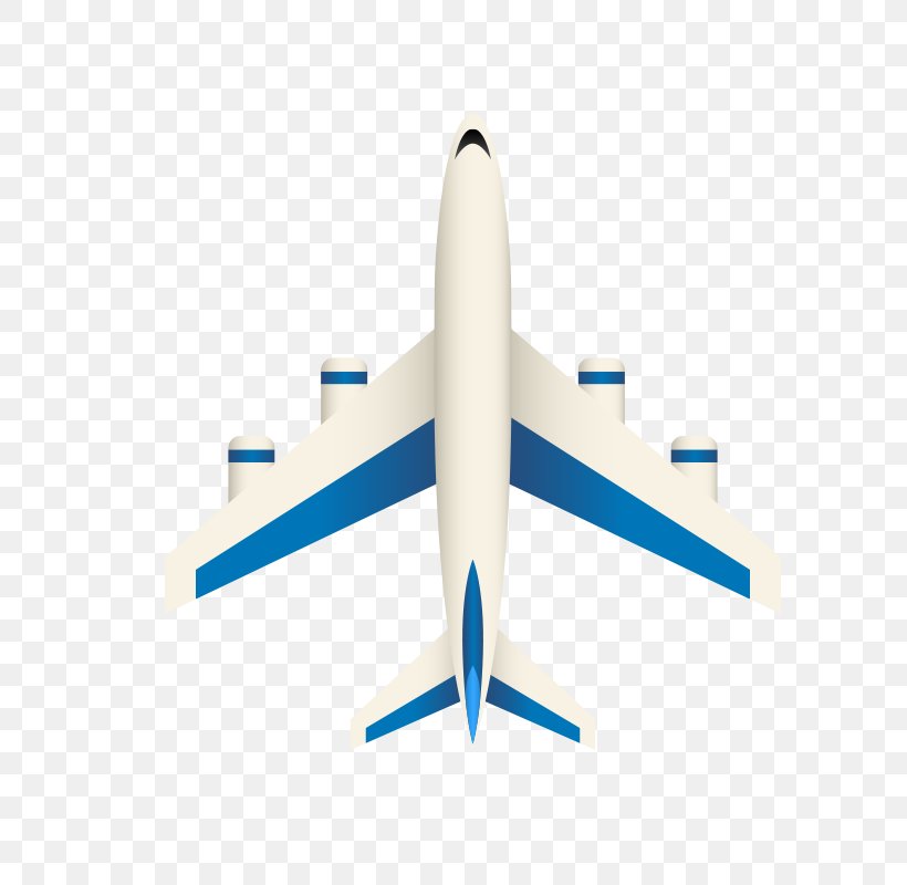Airplane Aircraft, PNG, 800x800px, Airplane, Aerospace Engineering, Air Travel, Aircraft, Airliner Download Free