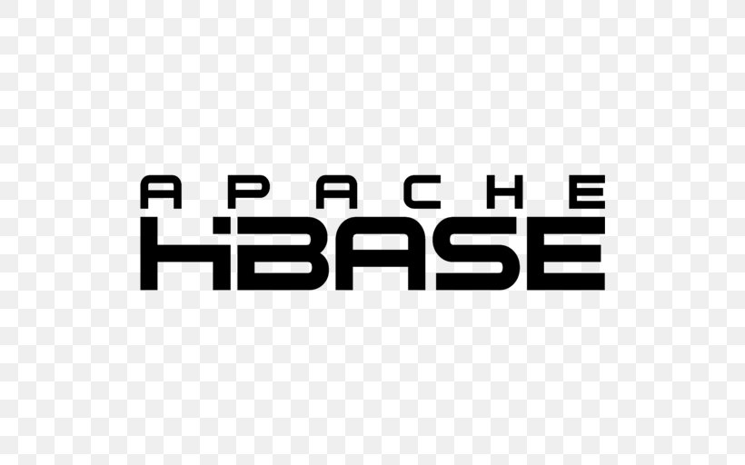Apache HBase Apache Hadoop Database NoSQL Apache Hive, PNG, 512x512px, Apache Hbase, Apache Cassandra, Apache Hadoop, Apache Hive, Apache Http Server Download Free