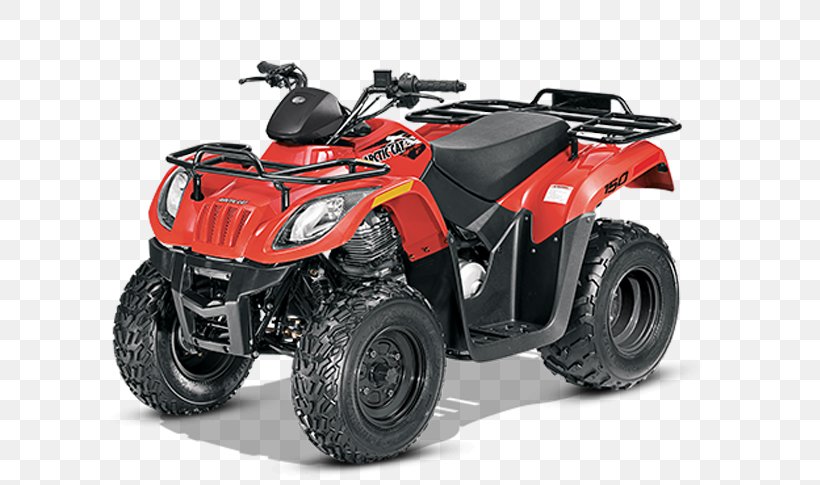 Arctic Cat All-terrain Vehicle Textron Motorcycle Powersports, PNG, 670x485px, Arctic Cat, All Terrain Vehicle, Allterrain Vehicle, Arctic Cat M800, Automotive Exterior Download Free