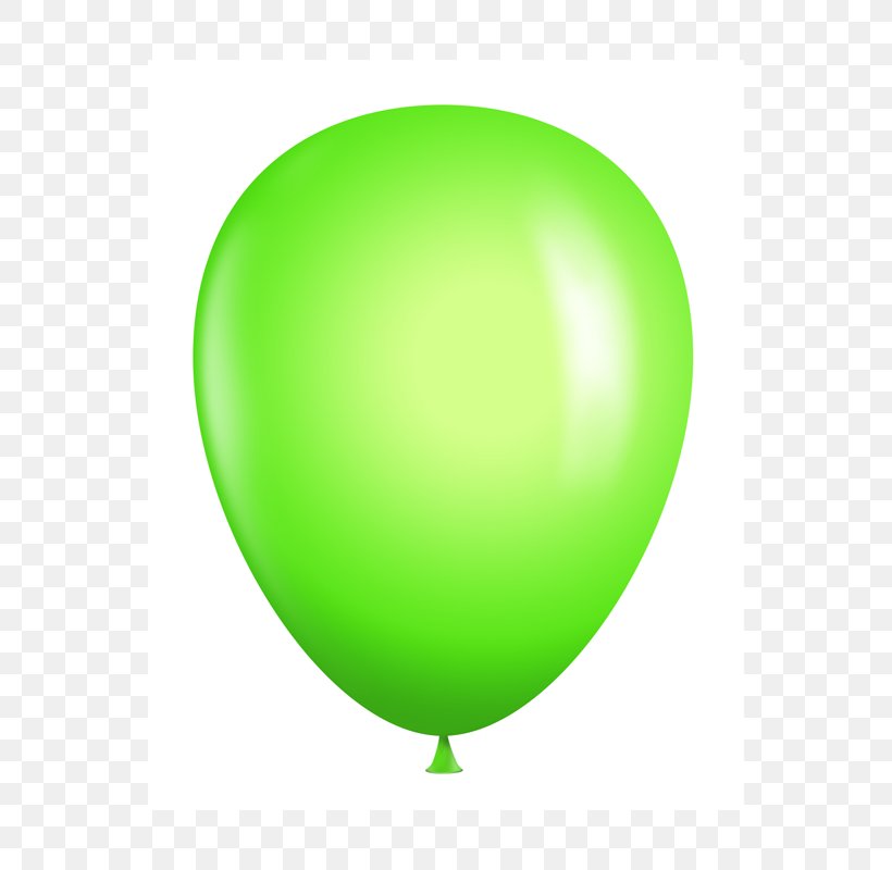 Balloon Sphere, PNG, 800x800px, Balloon, Green, Sphere, Yellow Download Free