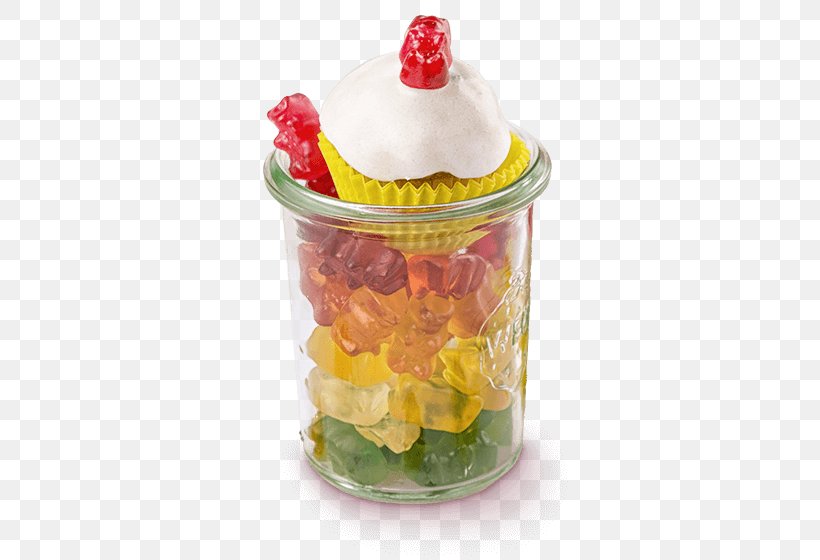 Bild Wedding Jelly Babies Dress Gummi Candy, PNG, 560x560px, Bild, Dress, Food, Food Storage, Fruit Cup Download Free