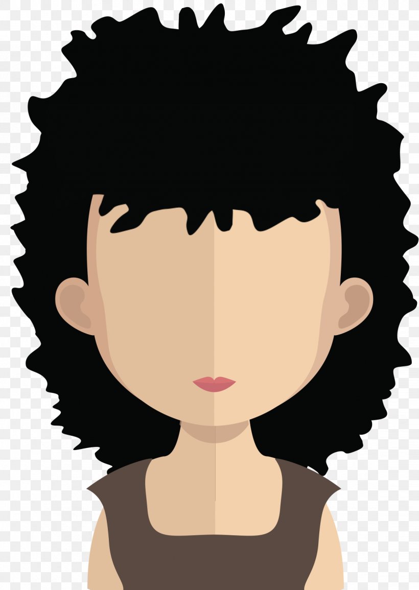 Business Royalty-free, PNG, 1232x1736px, Business, Black Hair, Cheek, Consultant, Drawing Download Free