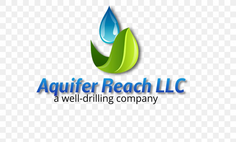 Business Well Drilling Water Well United Nations Global Compact Organization, PNG, 1125x675px, Business, Aquifer, Brand, Drilling, Industry Download Free