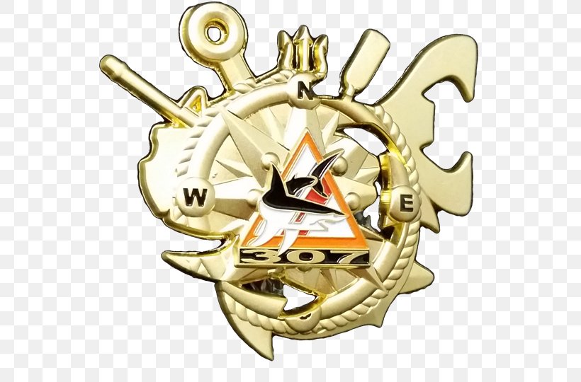 Challenge Coin Lapel Pin Metal, PNG, 540x540px, Challenge Coin, Anchor, Badge, Coin, Coinage Metals Download Free