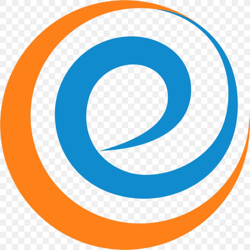 Clip Art Logo Brand Point, PNG, 845x845px, Logo, Brand, Orange, Point, Symbol Download Free