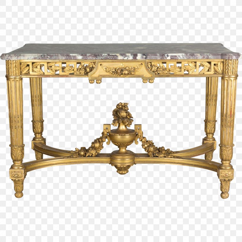 Coffee Tables 01504 Antique Rectangle, PNG, 1720x1720px, Coffee Tables, Antique, Brass, Coffee Table, End Table Download Free