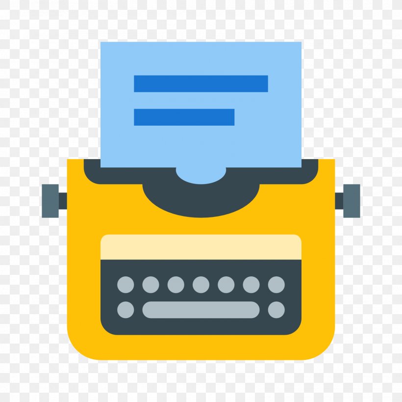 Blog Typewriter, PNG, 1600x1600px, Blog, Advertising, Brand, Electronics Accessory, Marketing Download Free