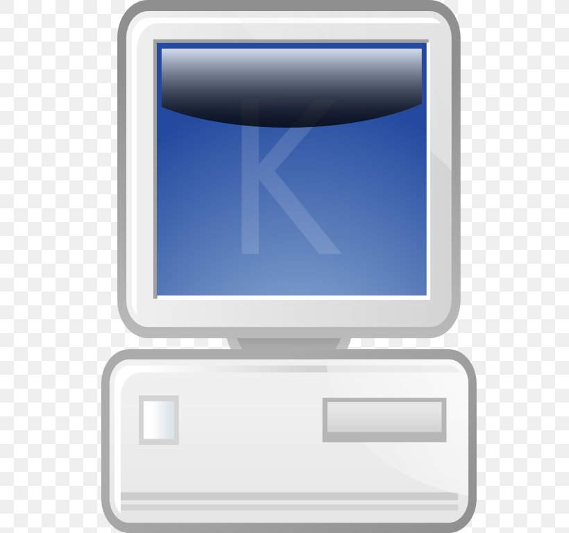 Computer Monitors Brand, PNG, 768x768px, Computer Monitors, Brand, Computer Icon, Computer Monitor, Computer Program Download Free