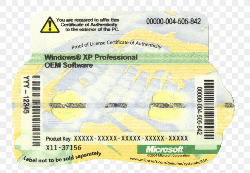 Computer Software Windows XP Pre-installed Software Operating Systems, PNG, 952x661px, Computer Software, Computer Security, Computing, Operating Systems, Preinstalled Software Download Free