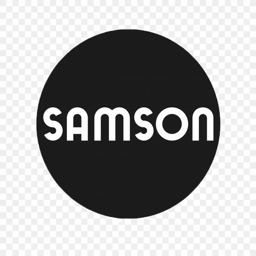 Control Valves Samson AG Globe Valve Valve Actuator, PNG, 1080x1080px, Valve, Actuator, Automation, Brand, Control Valves Download Free