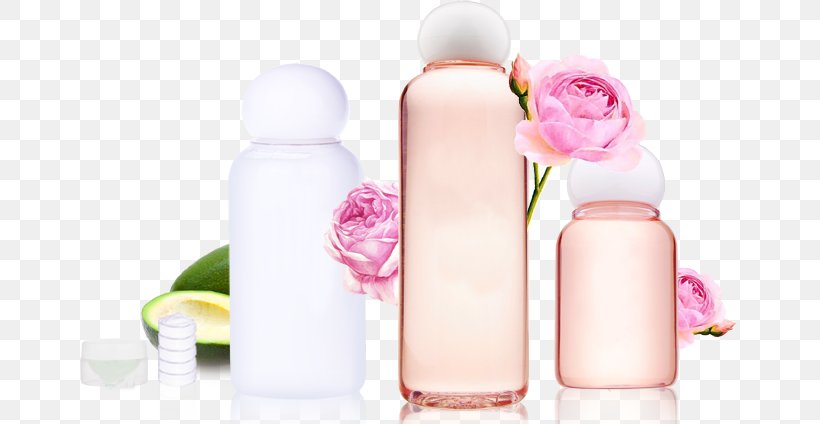 Cosmetics Bottle Moisturizer Frasco, PNG, 708x424px, Cosmetics, Beauty, Bottle, Cosmetics Advertising, Flavor Download Free