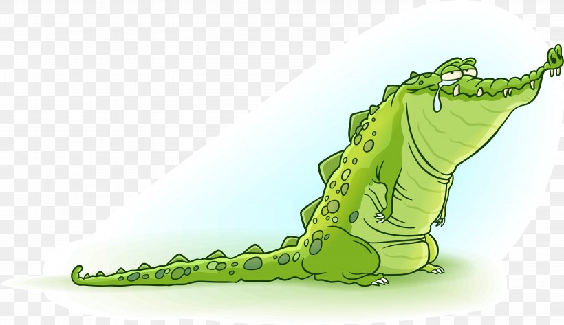 Crocodile Tears Alligator Illustration, PNG, 5956x3440px, Crocodile, Alligator, Cartoon, Crocodile Tears, Crocodilia Download Free