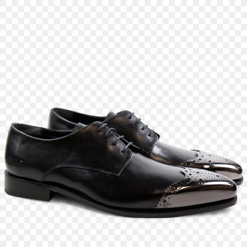 Derby Shoe Leather Monk Shoe ECCO, PNG, 1024x1024px, Shoe, Black, Blue, Boot, Brown Download Free
