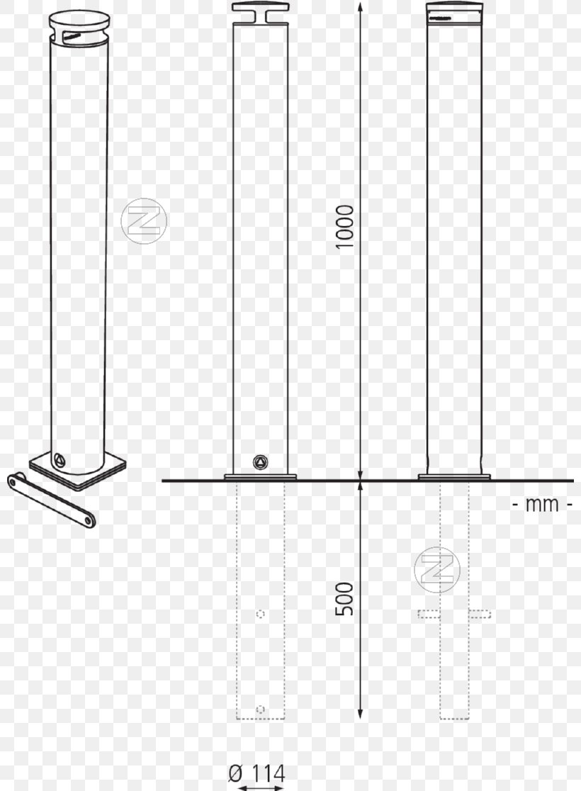 Door Handle Line Angle Furniture, PNG, 800x1116px, Door Handle, Area, Diagram, Door, Furniture Download Free