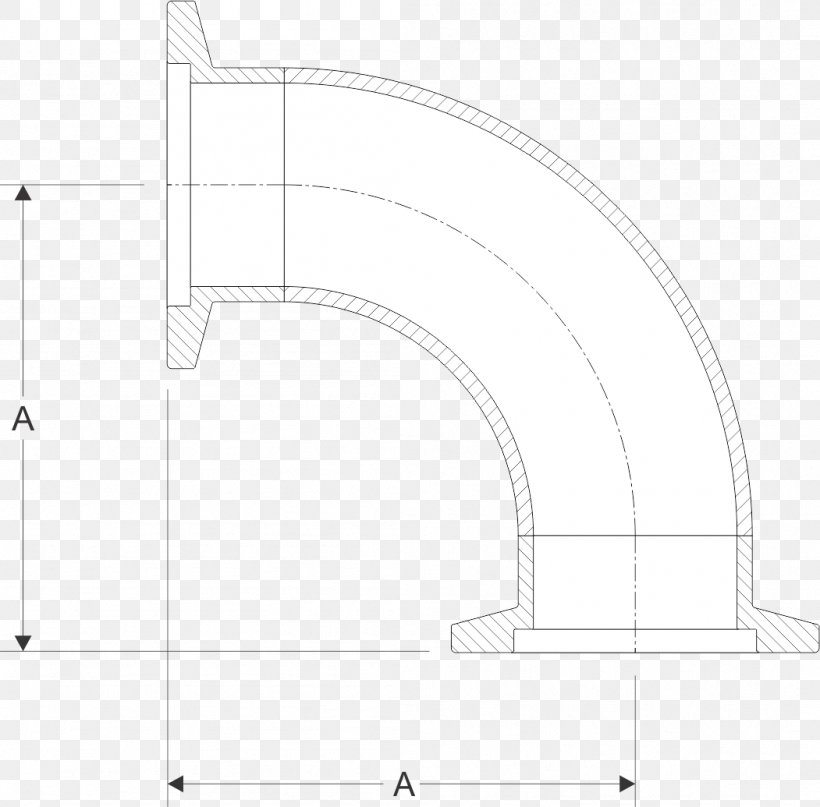 Drawing Architecture Diagram /m/02csf, PNG, 1051x1035px, Drawing, Arch, Architecture, Area, Black And White Download Free
