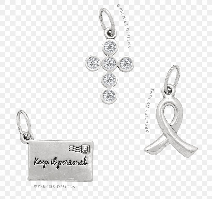 Earring Pendant Silver Body Jewellery, PNG, 1212x1140px, Earring, Body Jewellery, Body Jewelry, Earrings, Fashion Accessory Download Free