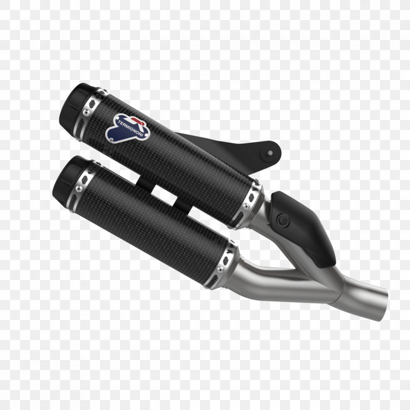 Exhaust System Ducati Monster 696 Muffler, PNG, 1220x1220px, Exhaust System, Carbon, Ducati, Ducati 848, Ducati 848 Evo Download Free