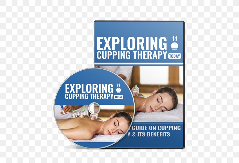 Exploring Cupping Therapy Today Skin Private Label Rights, PNG, 550x559px, Cupping Therapy, Advertising, Book, Ebook, Health Fitness And Wellness Download Free