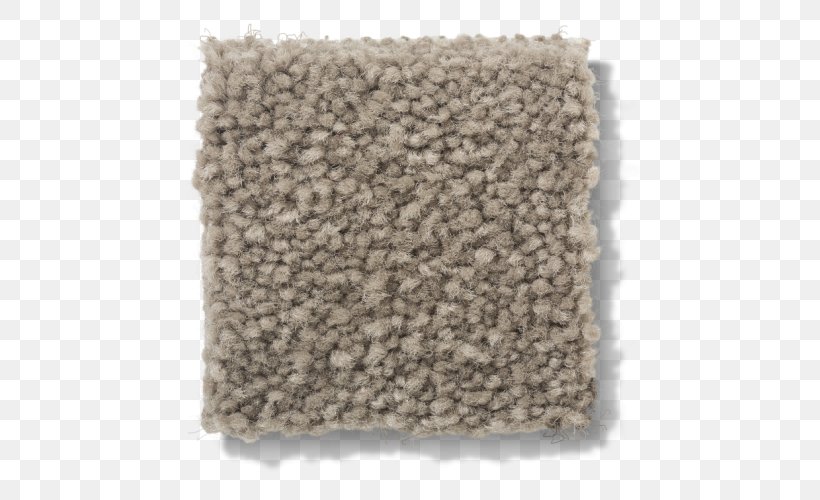 Fitted Carpet Flooring Tufting, PNG, 500x500px, Carpet, Artificial Turf, Fitted Carpet, Floor, Flooring Download Free