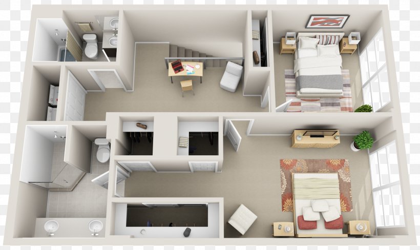 Floor Plan House Plan Architecture, PNG, 1500x894px, Floor Plan, Apartment, Architectural Plan, Architecture, Blueprint Download Free