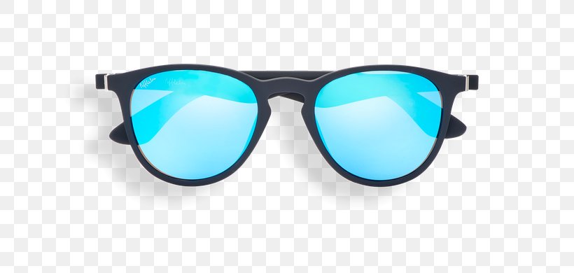 Goggles Sunglasses Blue Alain Afflelou, PNG, 780x390px, Goggles, Alain Afflelou, Aqua, Azure, Blue Download Free