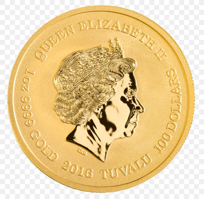 Gold Coin Gold Coin Perth Mint Bullion Coin, PNG, 800x800px, Coin, Bronze Medal, Bullion, Bullion Coin, Canadian Gold Maple Leaf Download Free