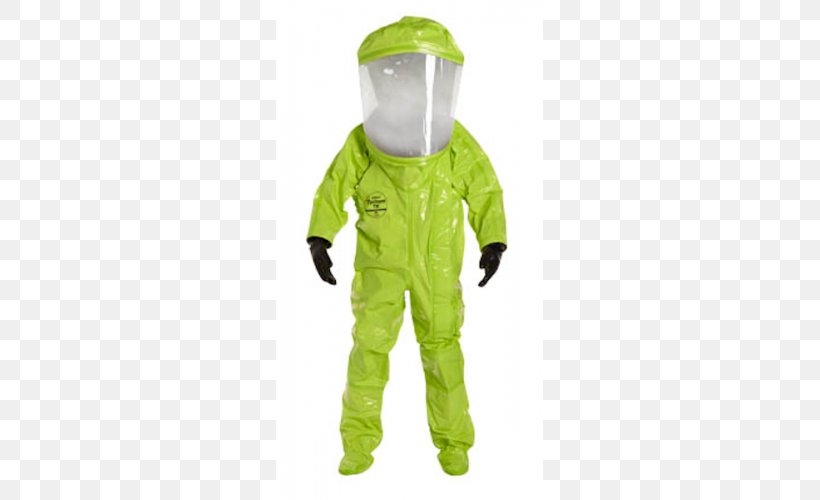 Hazardous Material Suits E. I. Du Pont De Nemours And Company Tyvek Clothing Fire Proximity Suit, PNG, 500x500px, Hazardous Material Suits, Airgas, Boilersuit, Chemical Substance, Clothing Download Free