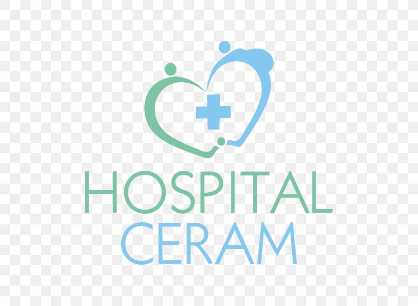 Hospital Ceram Marbella, PNG, 600x600px, Logo, Area, Blue, Brand, Caregiver Download Free