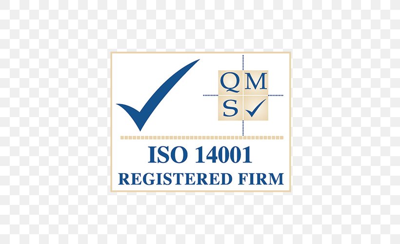 ISO 9000 International Organization For Standardization Quality Management Business ISO 14000, PNG, 500x500px, Iso 9000, Accreditation, Area, Blue, Brand Download Free