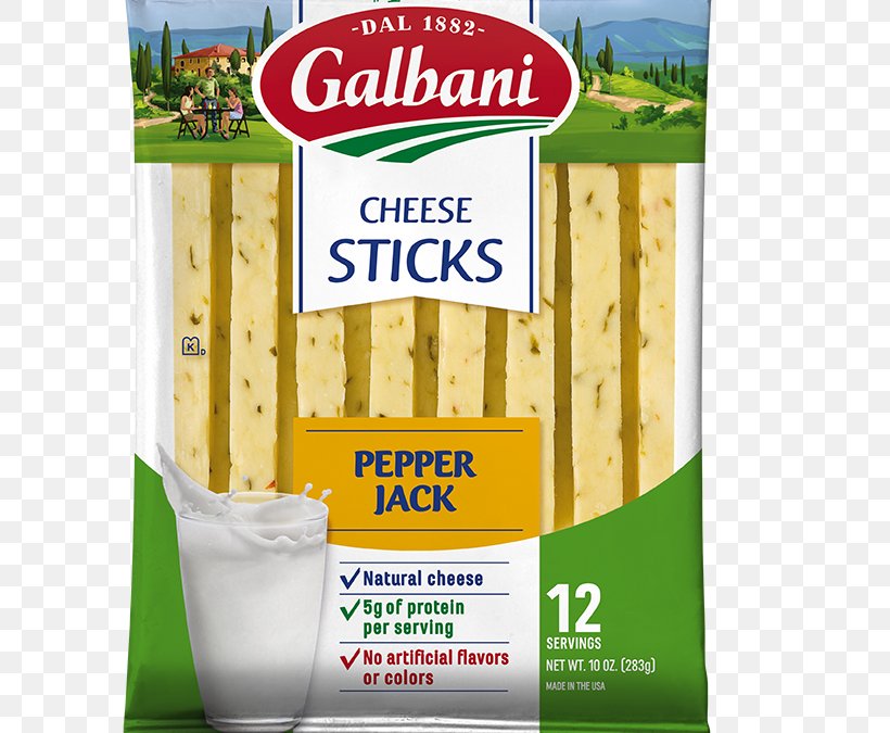 Italian Cuisine Buffalo Wing Milk Cheese Galbani, PNG, 668x675px, Italian Cuisine, Brand, Buffalo Wing, Cheese, Dairy Products Download Free