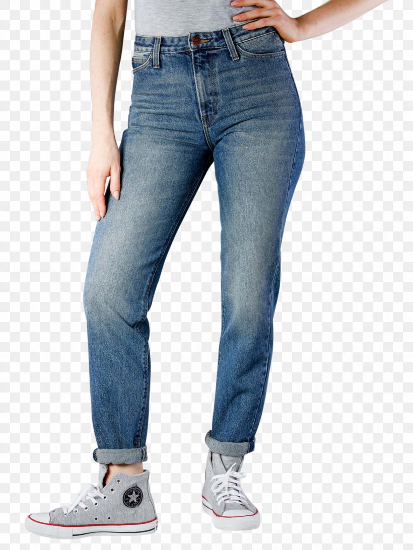 Jeans Lee Diesel Levi Strauss & Co. Fashion, PNG, 1200x1600px, Jeans, Blue, Boyfriend, Clothing, Denim Download Free
