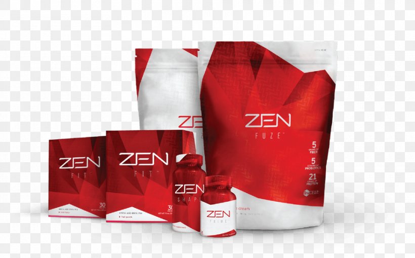 Jeunesse Weight Loss Zen Exercise Health, PNG, 960x596px, Jeunesse, Appetite, Brand, Diet, Dieting Download Free